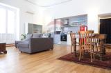 Appartamento, PALERMO, Centro Strorico, 275.000 €, 104,00 mq