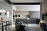 Appartamento, TERRASINI, 205.000 €, 120,00 mq