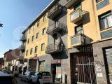 Affitto, Appartamento, MILANO, Bovisa, 1.200 €, 55,00 mq