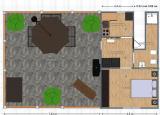 Appartamento, ANZIO, Anzio Colonia, 129.000 €, 30,00 mq