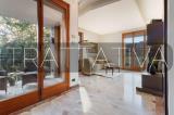 Appartamento, MONZA, San Fruttuoso, 283.000 €, 134,00 mq