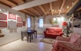 Appartamento, VIGNOLA, 117.000 €, 61,00 mq