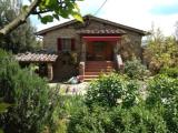 Casa, BUCINE, 730.000 €, 330,00 mq