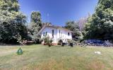 Casa, MONTE SAN PIETRO, 690.000 €, 250,00 mq
