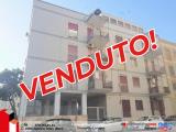 Appartamento, BARI, Japigia, 170.000 €, 114,00 mq