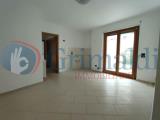 Appartamento, PERUGIA, 145.000 €, 68,00 mq