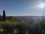 Casa, CASTELFIORENTINO, 199.000 €, 80,00 mq