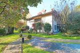 Casa, BREMBATE DI SOPRA, 980.000 €, 440,00 mq