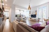 Appartamento, ANZIO, 229.000 €, 100,00 mq
