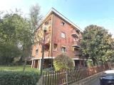 Appartamento, TORINO, 265.000 €, 115,00 mq