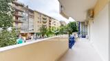 Appartamento, PALERMO, Notarbartolo, 230.000 €, 85,00 mq