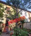 Casa, MILANO, Gorla, 830.000 €, 185,00 mq