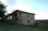 Casa, TREQUANDA, 950.000 €, 232,00 mq