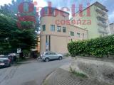 Appartamento, COSENZA, 270.000 €, 223,00 mq