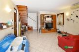Casa, RHO, 419.000 €, 145,00 mq