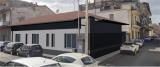 Appartamento, CATANIA, Canalicchio, 125.000 €, 60,00 mq