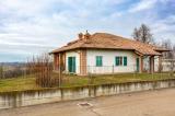 Casa, FOSSANO, 520.000 €, 353,00 mq