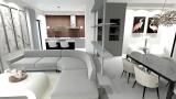 Casa, LECCE, 620.000 €, 290,00 mq