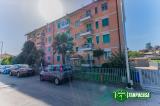 Appartamento, MESERO, 119.000 €, 85,00 mq