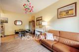 Appartamento, ROMA, 290.000 €, 92,00 mq