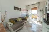 Appartamento, BESANA IN BRIANZA, 63.000 €, 64,00 mq