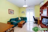Appartamento, PANDINO, 98.000 €, 90,00 mq
