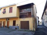 Casa, CORNAREDO, 48.000 €, 55,00 mq