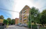 Appartamento, CASTELNUOVO RANGONE, 175.000 €, 100,00 mq