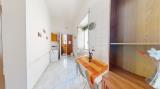 Appartamento, NAPOLI, 130.000 €, 42,00 mq