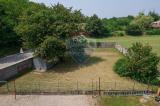 Particella, CASTANO PRIMO, 43.500 €, 550,00 mq