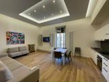 Affitto, Appartamento, PALERMO, Centro Strorico, 1.600 €, 110,00 mq