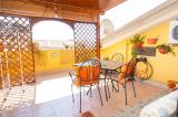 Appartamento, CATANIA, 285.000 €, 125,00 mq