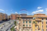 Appartamento, ROMA, Re di Roma, 380.000 €, 84,00 mq