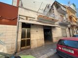 Casa, BARLETTA, 145.000 €, 75,00 mq