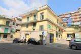 Appartamento, NAPOLI, 200.000 €, 100,00 mq