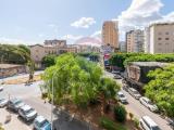 Appartamento, PALERMO, Notarbartolo, 340.000 €, 172,00 mq