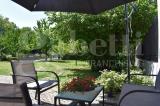 Casa, LECCO, 740.000 €, 715,00 mq
