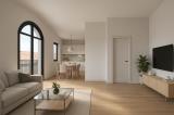 Appartamento, NOVENTA VICENTINA, 165.000 €, 120,00 mq