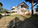 Casa, ANZIO, Lido delle Sirene, 165.000 €, 100,00 mq