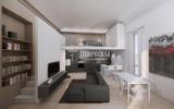 Appartamento, TORINO, 265.000 €, 62,00 mq