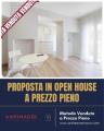 Appartamento, ASSISI, 95.000 €, 45,00 mq