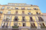 Appartamento, NAPOLI, 198.000 €, 35,00 mq
