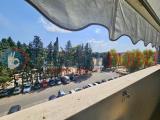 Appartamento, LECCE, 180.000 €, 123,00 mq