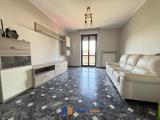 Appartamento, NIZZA MONFERRATO, 94.000 €, 90,00 mq