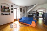 Casa, FOSSANO, 239.000 €, 155,00 mq