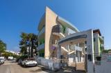 Appartamento, GALLIPOLI, 143.000 €, 65,00 mq