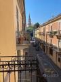 Appartamento, NOVARA, Centro, 139.000 €, 74,00 mq
