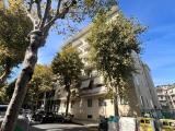 Affitto, Appartamento, NAPOLI, 980 €, 70,00 mq