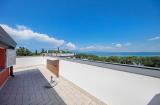 Appartamento, SIRMIONE, 459.000 €, 78,00 mq