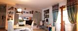 Appartamento, CASTELNUOVO BERARDENGA, 199.000 €, 90,00 mq